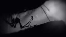 《Limbo》将登陆 Xbox One