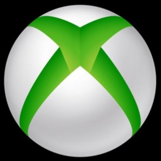 Xbox Live 上财季月活跃用户数降至 6300 万