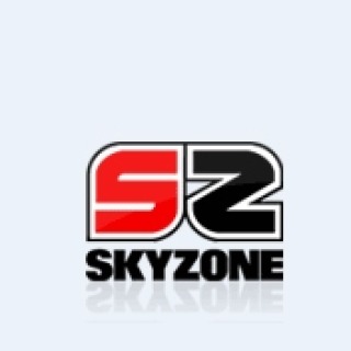 SkyZone 被韩国公司收购