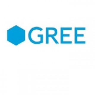 GREE 和腾讯制定了标准化规范，让开发者能够同时瞄准这两个社交平台