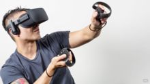 Oculus Rift 更新旨在取消 Vive 兼容性，结果适得其反，导致盗版现象全面爆发